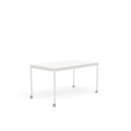 Base-table-w-castors-140x80-white-laminate-ply-white-Muuto-4000x4000-rendering-angle_8.png