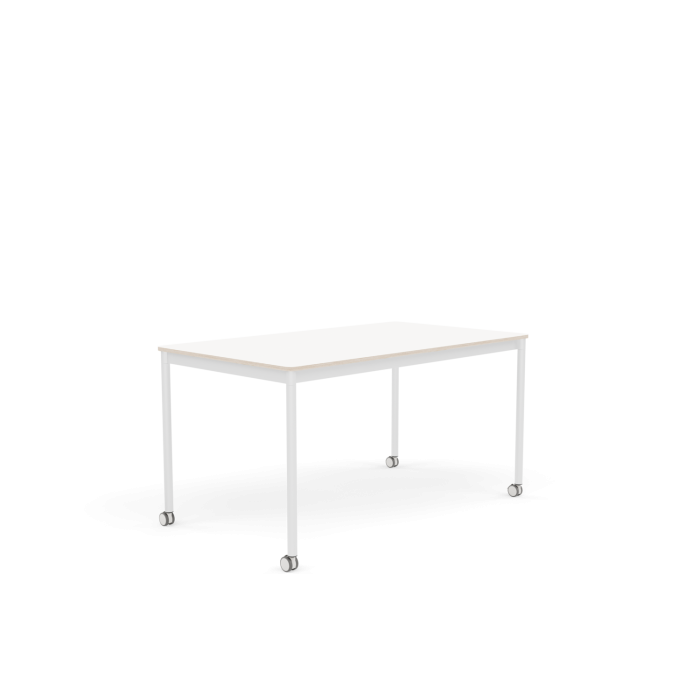 Base-table-w-castors-140x80-white-laminate-ply-white-Muuto-4000x4000-rendering-angle_8.png