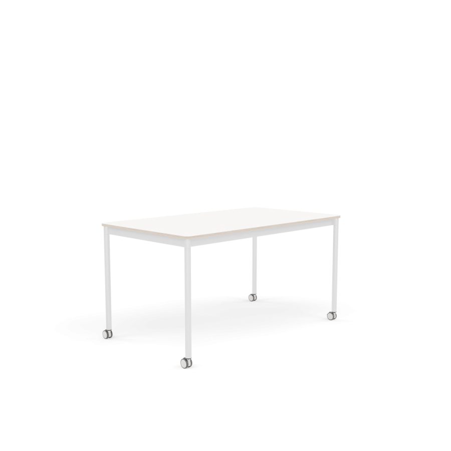 Base-table-w-castors-140x80-white-laminate-ply-white-Muuto-4000x4000-rendering-angle_8.png