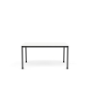 Base-table-w-castors-140x80-black-laminate-white-Muuto-4000x4000-rendering_7.jpg