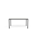 Base-table-w-castors-140x80-black-laminate-white-Muuto-4000x4000-rendering_7.jpg