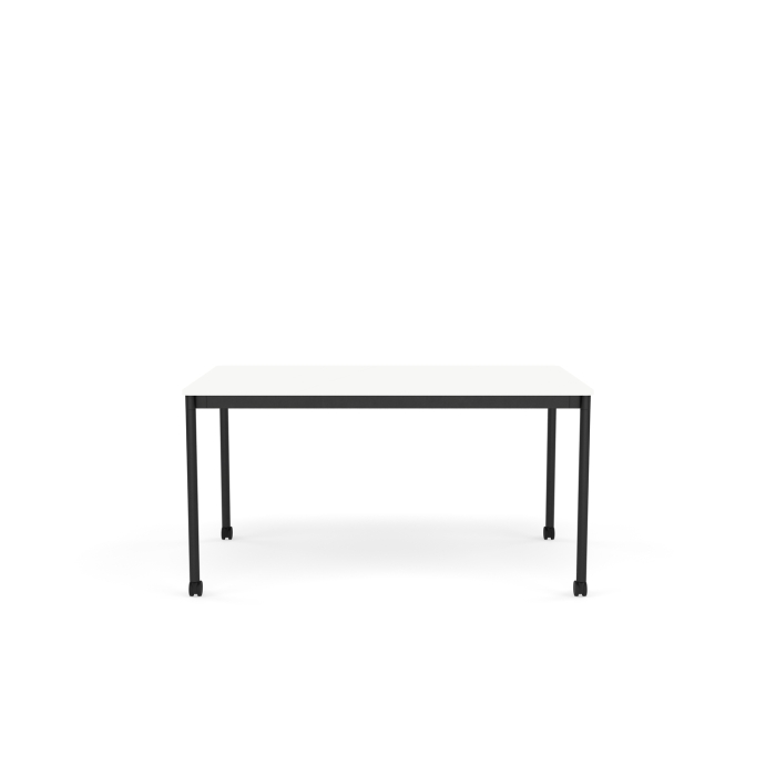 Base-table-w-castors-140x80-black-laminate-white-Muuto-4000x4000-rendering_7.jpg