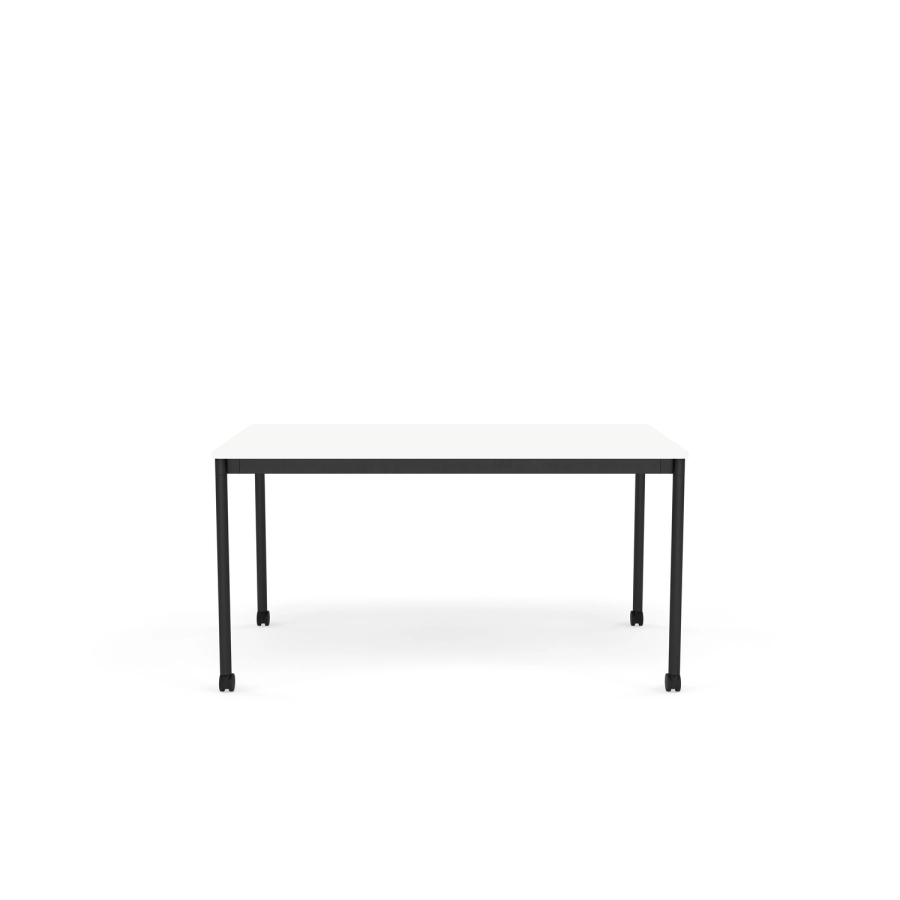Base-table-w-castors-140x80-black-laminate-white-Muuto-4000x4000-rendering_7.jpg