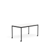Base-table-w-castors-140x80-black-laminate-white-Muuto-4000x4000-rendering-angle_8.png