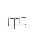 Base-table-w-castors-140x80-black-laminate-white-Muuto-4000x4000-rendering-angle_8.png