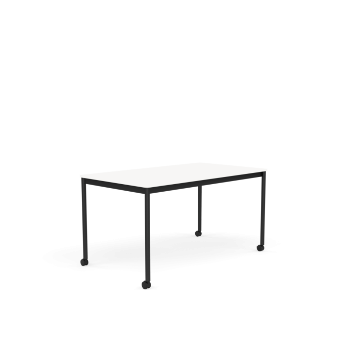 Base-table-w-castors-140x80-black-laminate-white-Muuto-4000x4000-rendering-angle_8.png