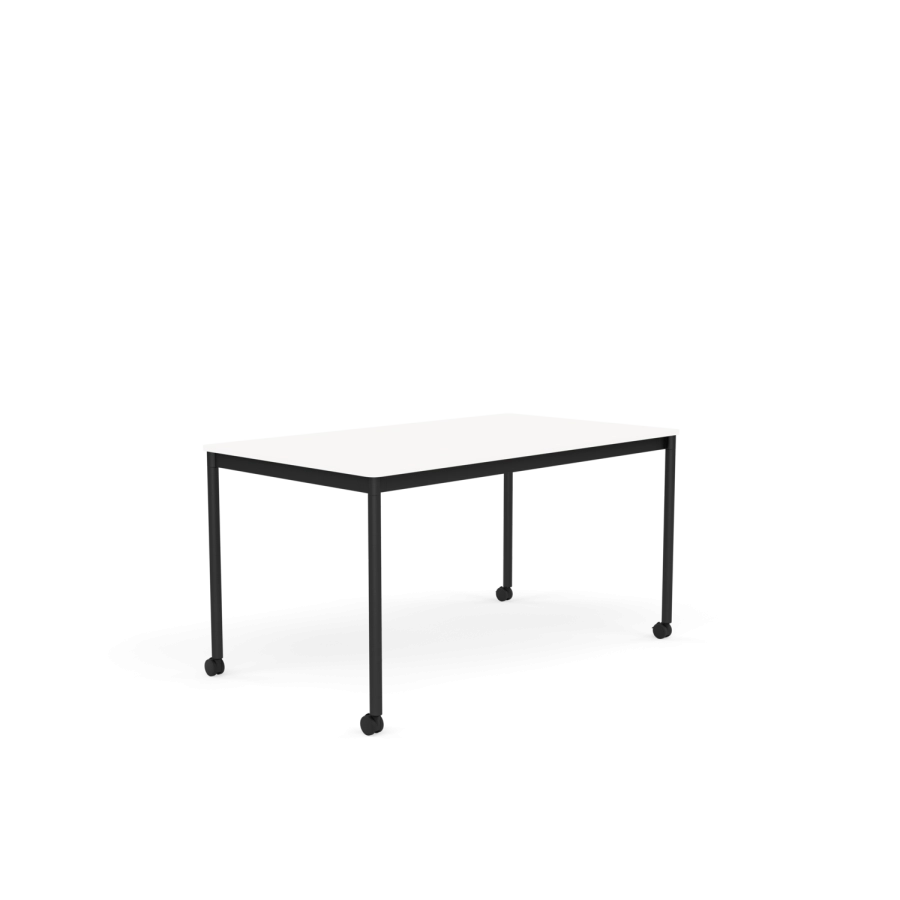 Base-table-w-castors-140x80-black-laminate-white-Muuto-4000x4000-rendering-angle_8.png