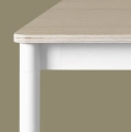 Base_table_white oak-detail-high-res_CB_7.jpg