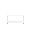 Base-table-w-castors-140x80-white-laminate-white-Muuto-4000x4000-rendering_7.jpg