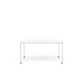 Base-table-w-castors-140x80-white-laminate-white-Muuto-4000x4000-rendering_7.jpg