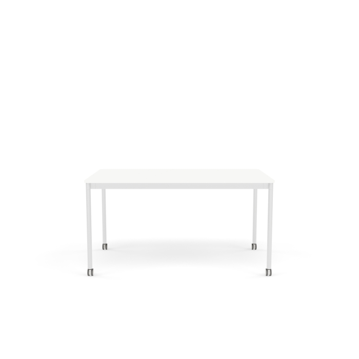 Base-table-w-castors-140x80-white-laminate-white-Muuto-4000x4000-rendering_7.jpg