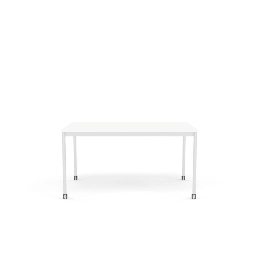 Base-table-w-castors-140x80-white-laminate-white-Muuto-4000x4000-rendering_7.jpg