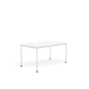 Base-table-w-castors-140x80-white-laminate-white-Muuto-4000x4000-rendering-angle_8.png