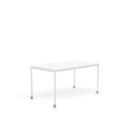 Base-table-w-castors-140x80-white-laminate-white-Muuto-4000x4000-rendering-angle_8.png