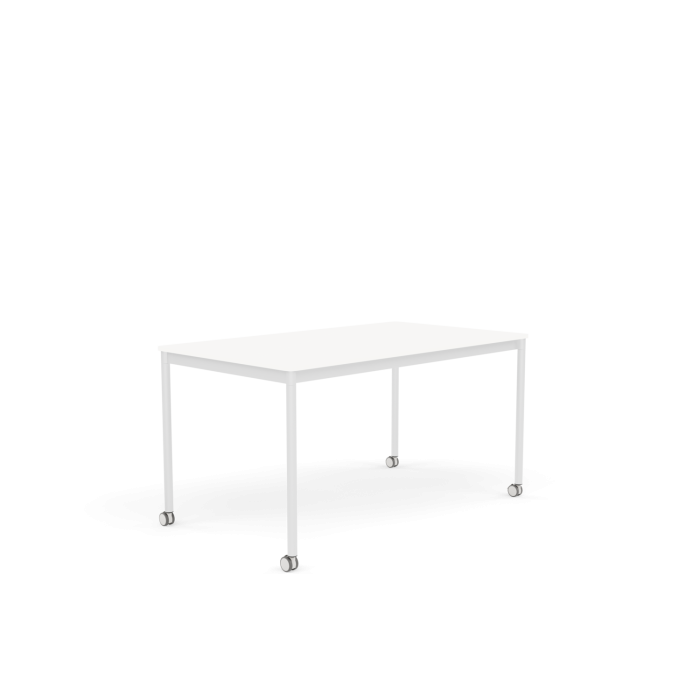 Base-table-w-castors-140x80-white-laminate-white-Muuto-4000x4000-rendering-angle_8.png