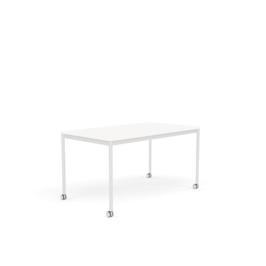 Base-table-w-castors-140x80-white-laminate-white-Muuto-4000x4000-rendering-angle_8.png