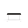 Base-table-w-castors-140x80-black-nanolaminate-black-Muuto-4000x4000-rendering_7.jpg