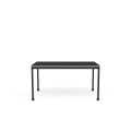 Base-table-w-castors-140x80-black-nanolaminate-black-Muuto-4000x4000-rendering_7.jpg