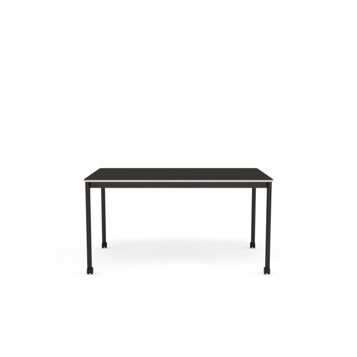 Base-table-w-castors-140x80-black-nanolaminate-black-Muuto-4000x4000-rendering_7.jpg