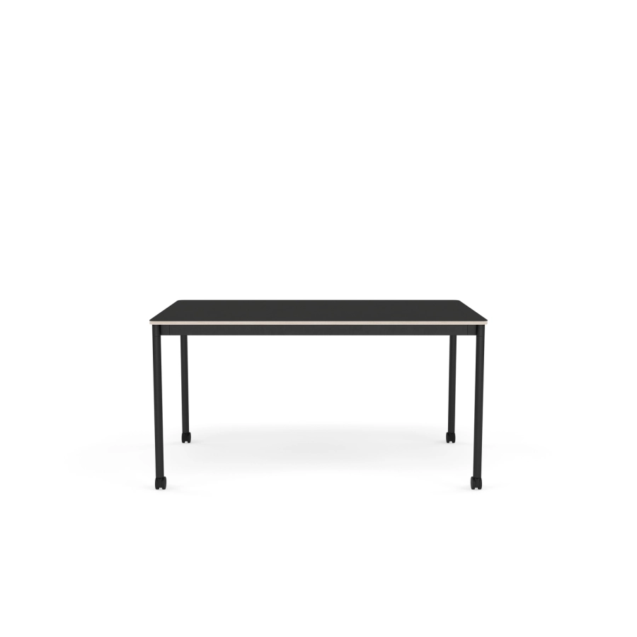 Base-table-w-castors-140x80-black-nanolaminate-black-Muuto-4000x4000-rendering_7.jpg