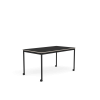 Base-table-w-castors-140x80-black-nanolaminate-black-Muuto-4000x4000-rendering-angle_8.png