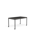 Base-table-w-castors-140x80-black-nanolaminate-black-Muuto-4000x4000-rendering-angle_8.png