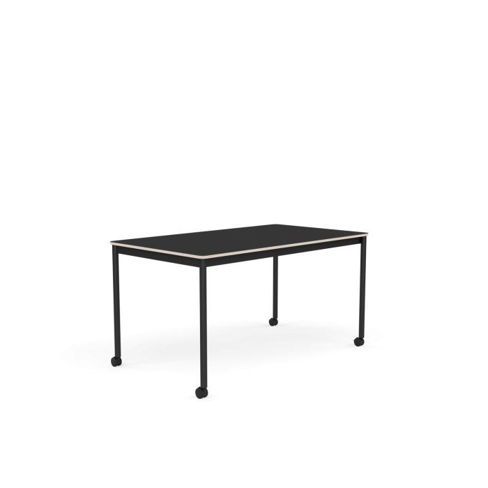 Base-table-w-castors-140x80-black-nanolaminate-black-Muuto-4000x4000-rendering-angle_8.png