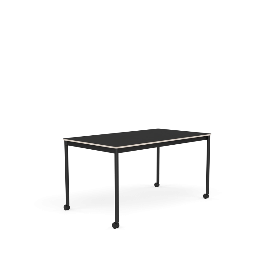 Base-table-w-castors-140x80-black-nanolaminate-black-Muuto-4000x4000-rendering-angle_8.png