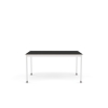 Base-table-w-castors-140x80-white-nanolaminate-black-Muuto-4000x4000-rendering_7.jpg