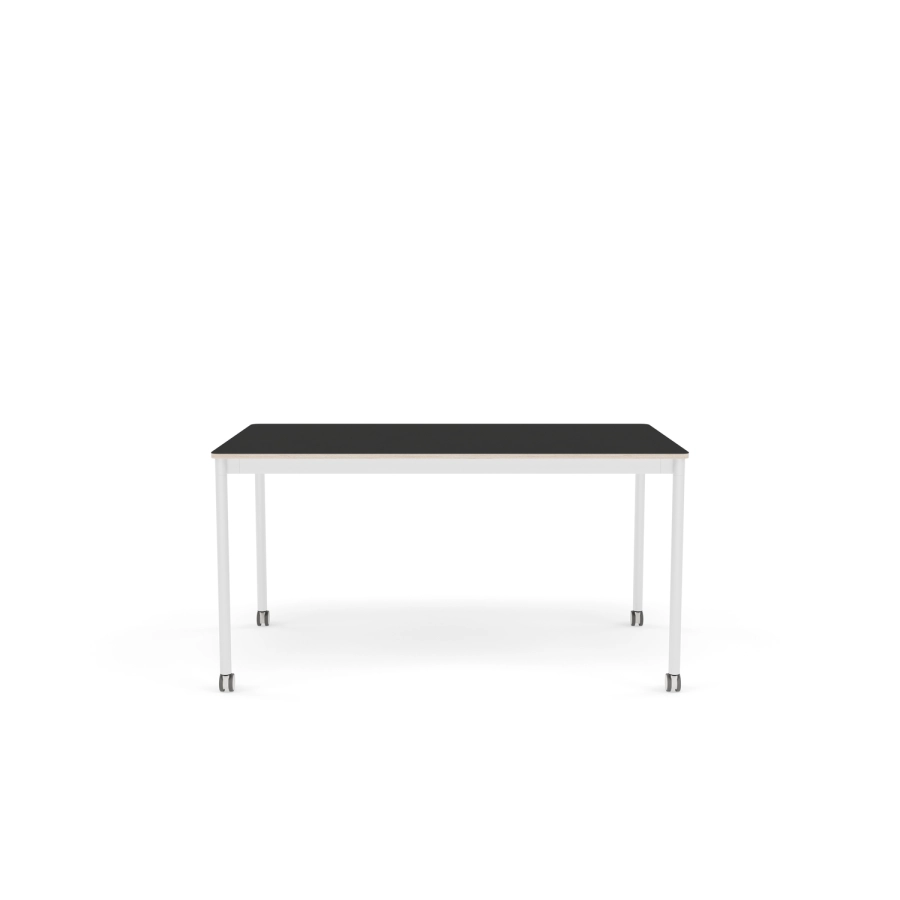 Base-table-w-castors-140x80-white-nanolaminate-black-Muuto-4000x4000-rendering_7.jpg