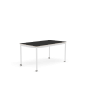 Base-table-w-castors-140x80-white-nanolaminate-black-Muuto-4000x4000-rendering-angle_8.png