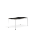 Base-table-w-castors-140x80-white-nanolaminate-black-Muuto-4000x4000-rendering-angle_8.png