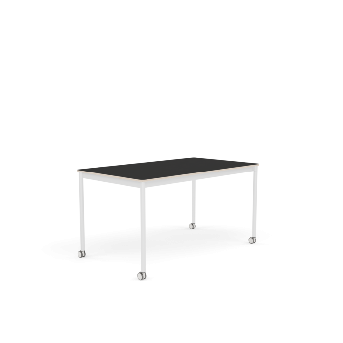 Base-table-w-castors-140x80-white-nanolaminate-black-Muuto-4000x4000-rendering-angle_8.png