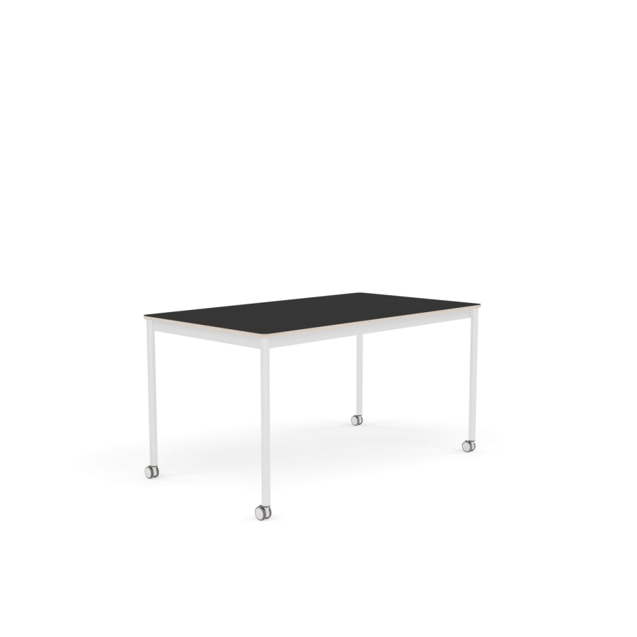 Base-table-w-castors-140x80-white-nanolaminate-black-Muuto-4000x4000-rendering-angle_8.png