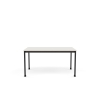 Base-table-w-castors-140x80-black-nanolaminate-white-Muuto-4000x4000-rendering_7.jpg