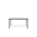 Base-table-w-castors-140x80-black-nanolaminate-white-Muuto-4000x4000-rendering_7.jpg