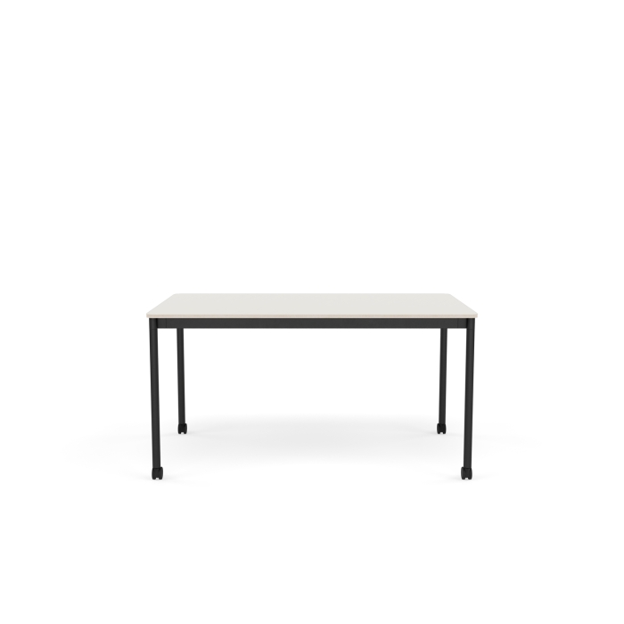 Base-table-w-castors-140x80-black-nanolaminate-white-Muuto-4000x4000-rendering_7.jpg