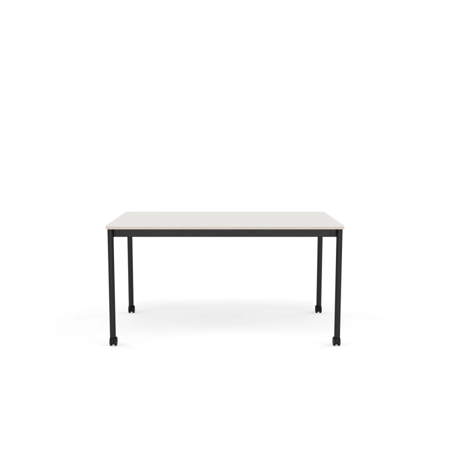 Base-table-w-castors-140x80-black-nanolaminate-white-Muuto-4000x4000-rendering_7.jpg