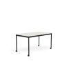 Base-table-w-castors-140x80-black-nanolaminate-white-Muuto-4000x4000-rendering-angle_8.png