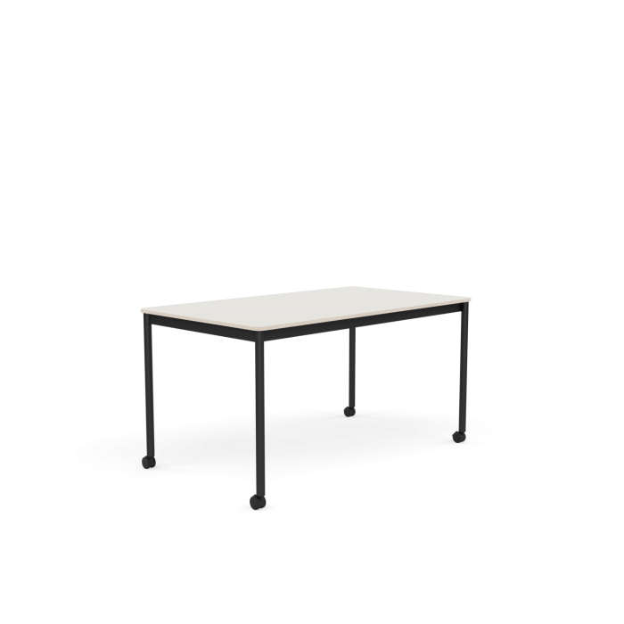 Base-table-w-castors-140x80-black-nanolaminate-white-Muuto-4000x4000-rendering-angle_8.png