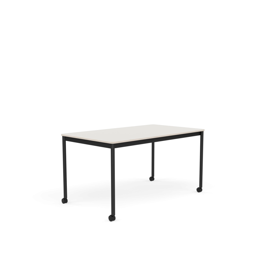 Base-table-w-castors-140x80-black-nanolaminate-white-Muuto-4000x4000-rendering-angle_8.png