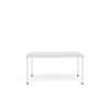 Base-table-w-castors-140x80-white-nanolaminate-white-Muuto-4000x4000-rendering_7.jpg