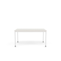 Base-table-w-castors-140x80-white-nanolaminate-white-Muuto-4000x4000-rendering_7.jpg
