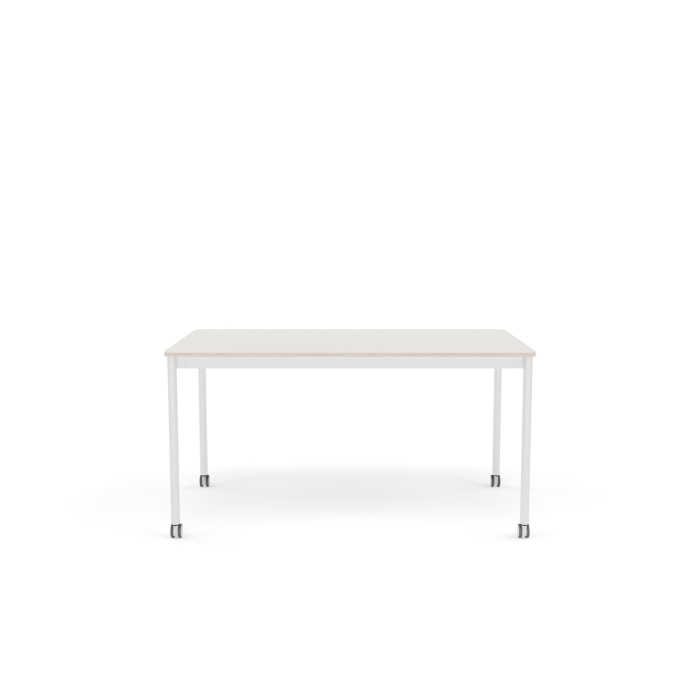 Base-table-w-castors-140x80-white-nanolaminate-white-Muuto-4000x4000-rendering_7.jpg
