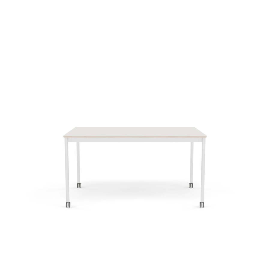 Base-table-w-castors-140x80-white-nanolaminate-white-Muuto-4000x4000-rendering_7.jpg