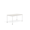 Base-table-w-castors-140x80-white-nanolaminate-white-Muuto-4000x4000-rendering-angle_8.png