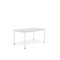 Base-table-w-castors-140x80-white-nanolaminate-white-Muuto-4000x4000-rendering-angle_8.png