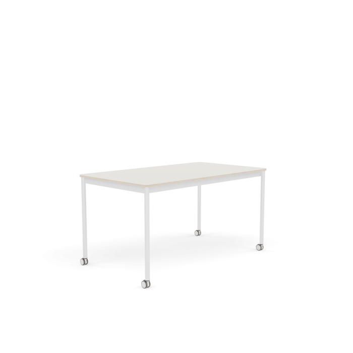 Base-table-w-castors-140x80-white-nanolaminate-white-Muuto-4000x4000-rendering-angle_8.png