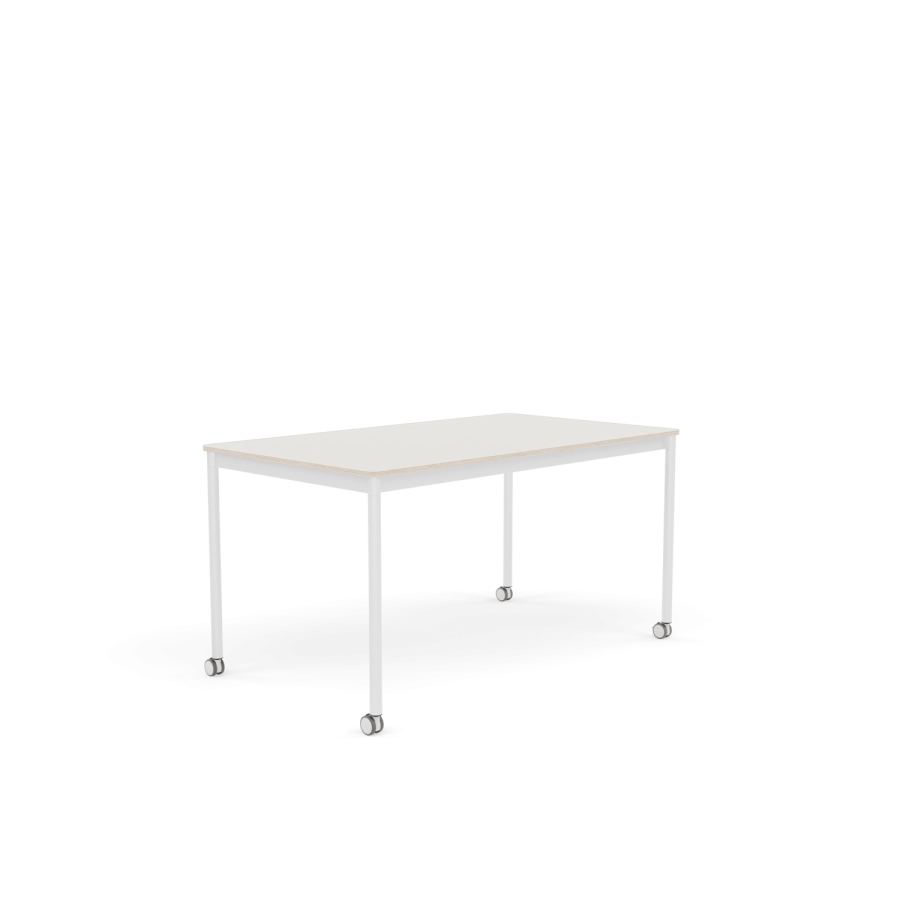 Base-table-w-castors-140x80-white-nanolaminate-white-Muuto-4000x4000-rendering-angle_8.png