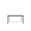 Base-table-w-castors-140x80-black-lacquered-oak-veneer-Muuto-4000x4000-rendering_7.jpg